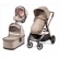 Peg Perego YPSI Modular Lounge - Комбинирана количка